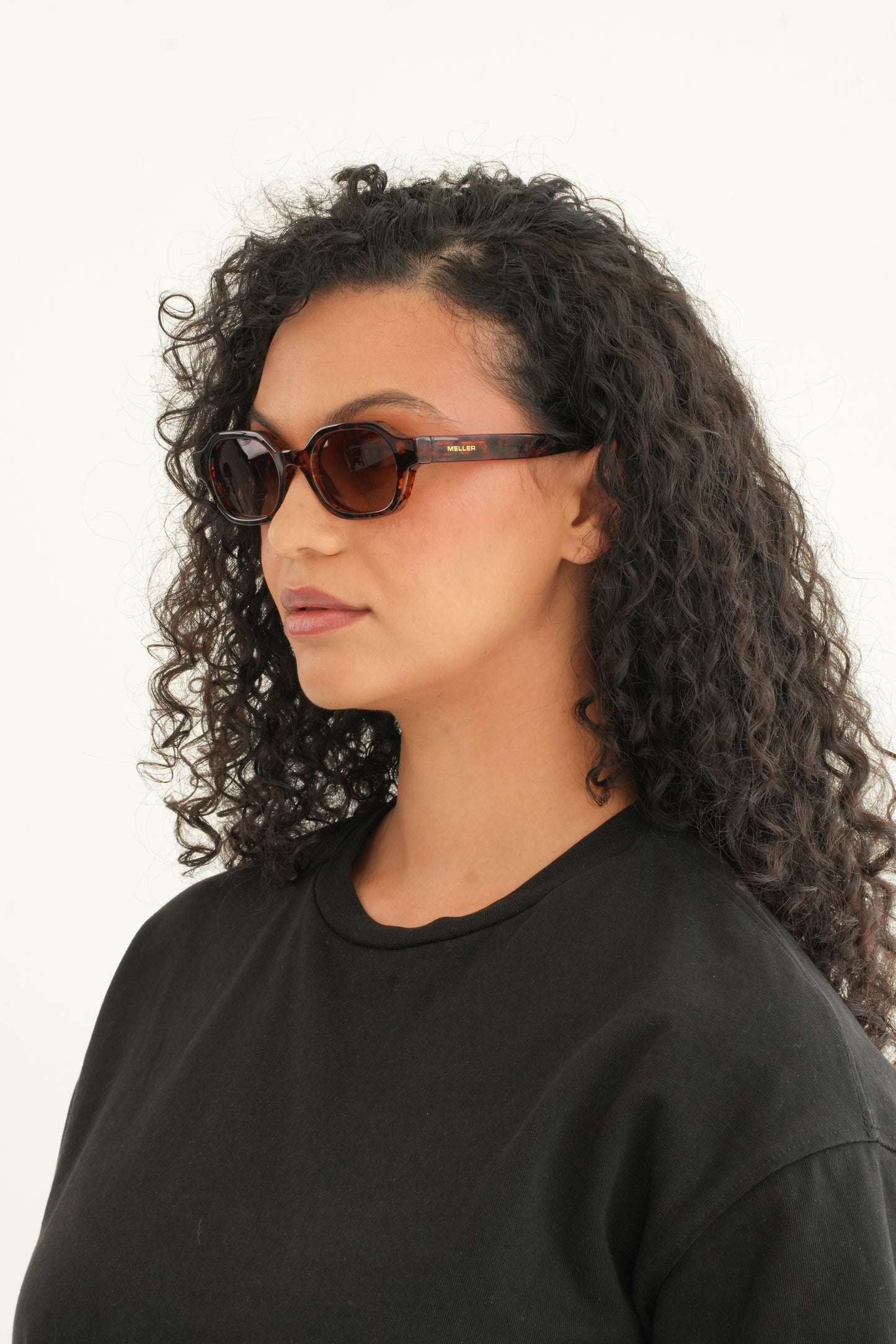 CUMBI - TIGRIS BROWN