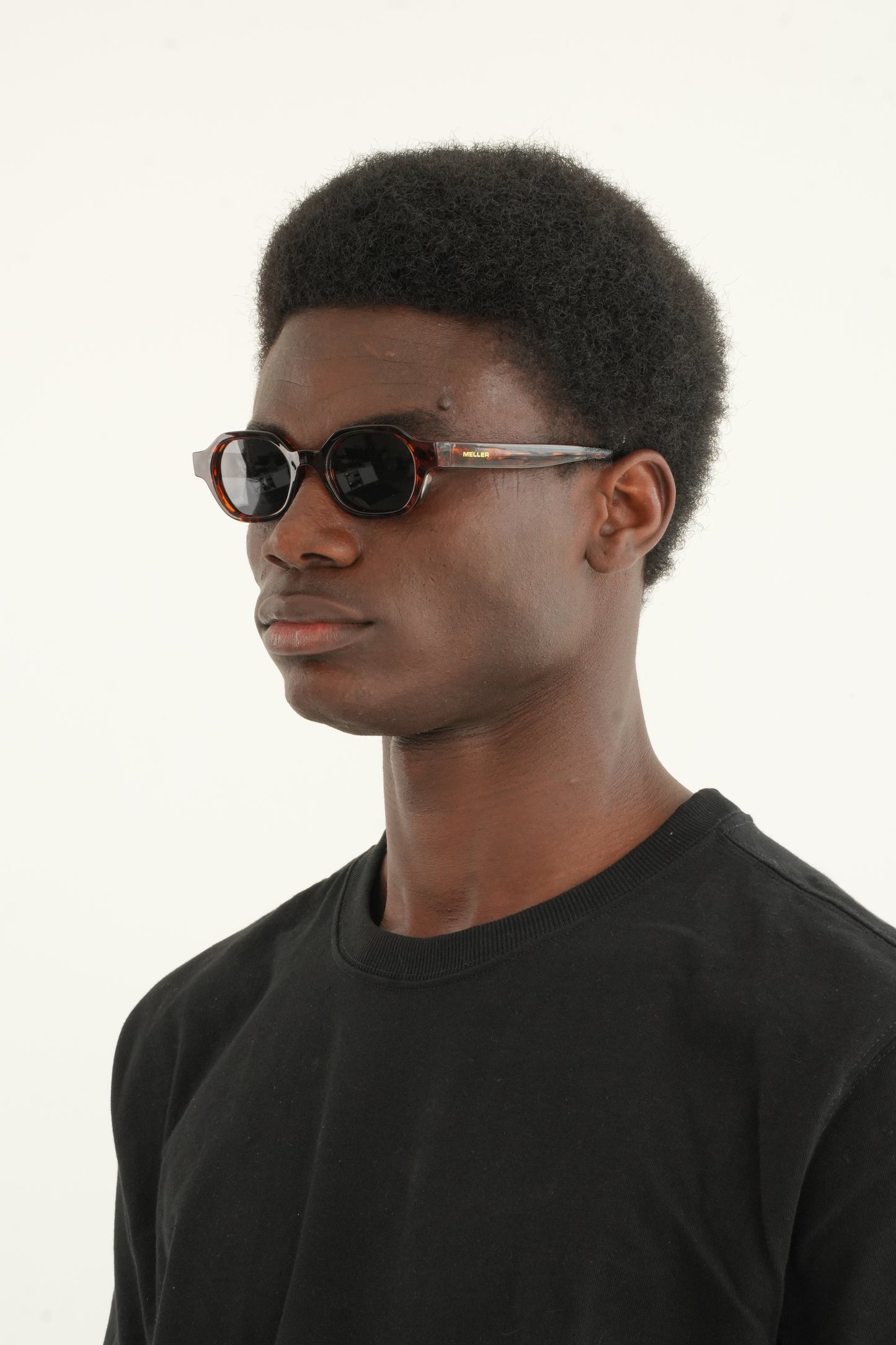 CUMBI - TIGRIS CARBON