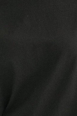 The Bia Tee in Black