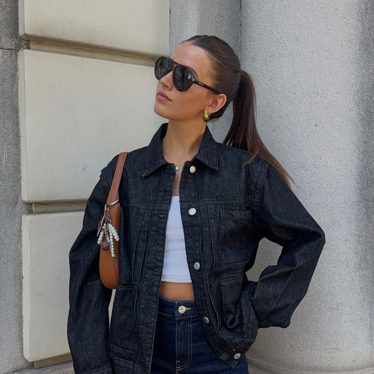 KENA - TIGRIS CARBON