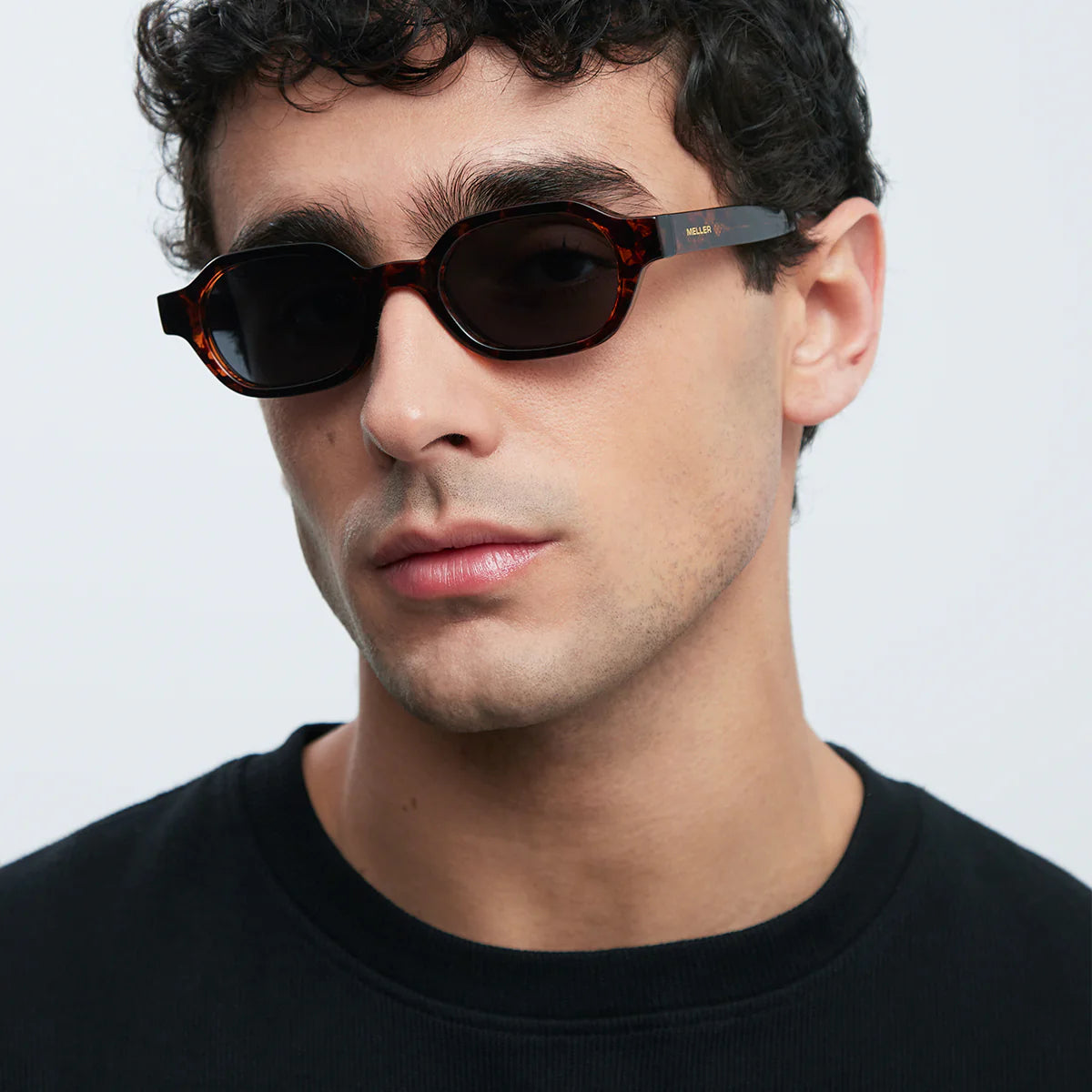 CUMBI - TIGRIS CARBON