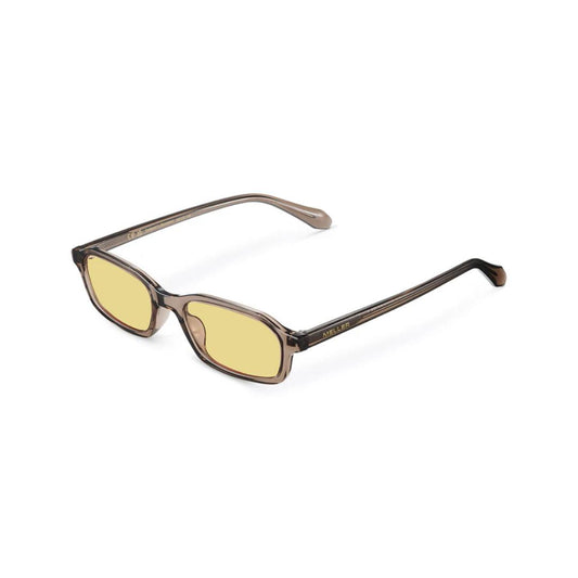 PULA - CAMEL YELLOW