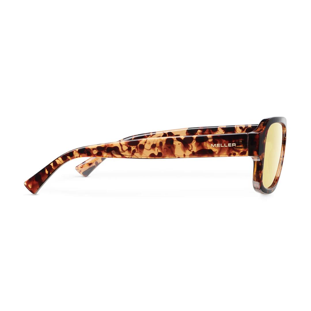 SHIPO - TIGRIS YELLOW