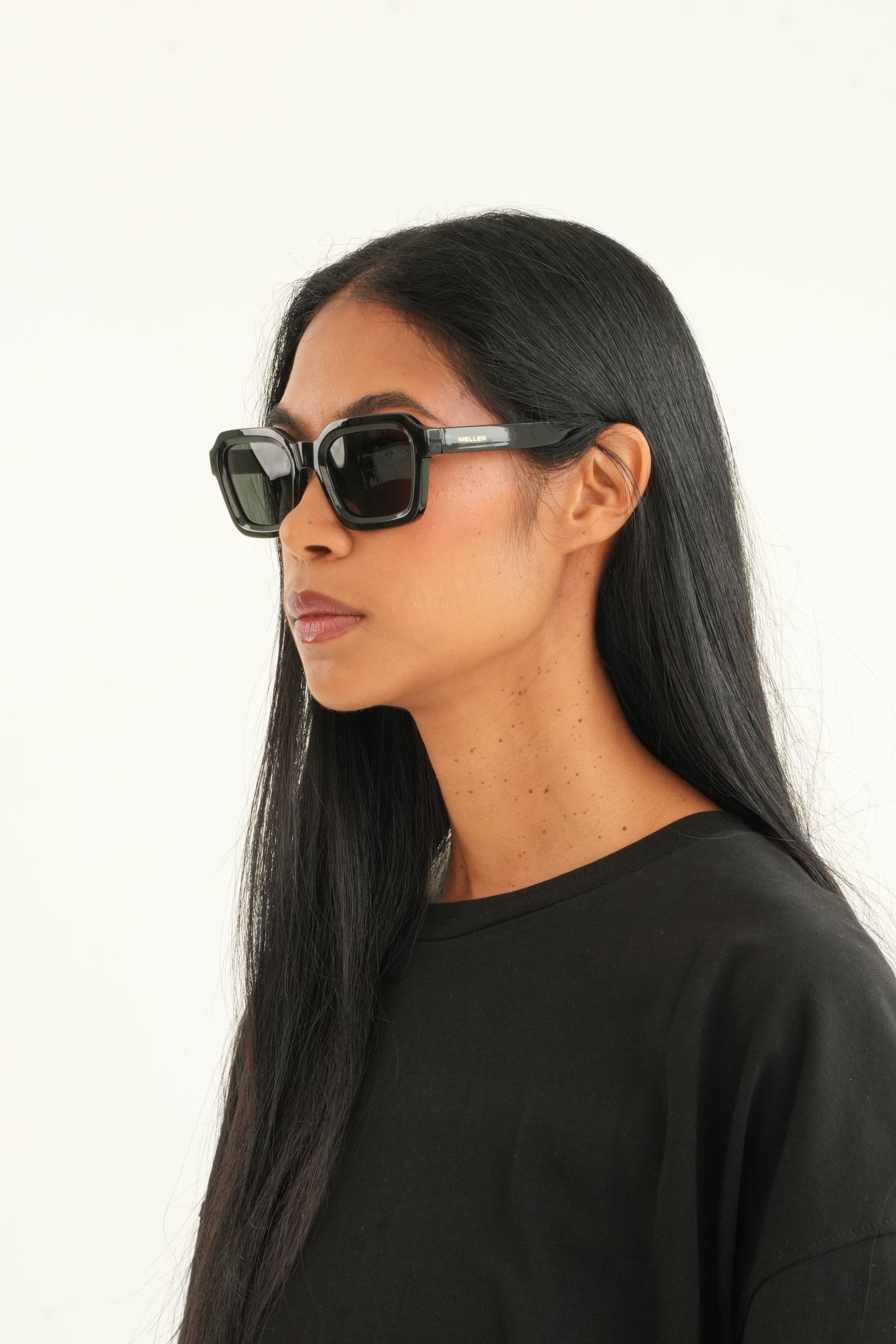 NAYAH - FOG OLIVE