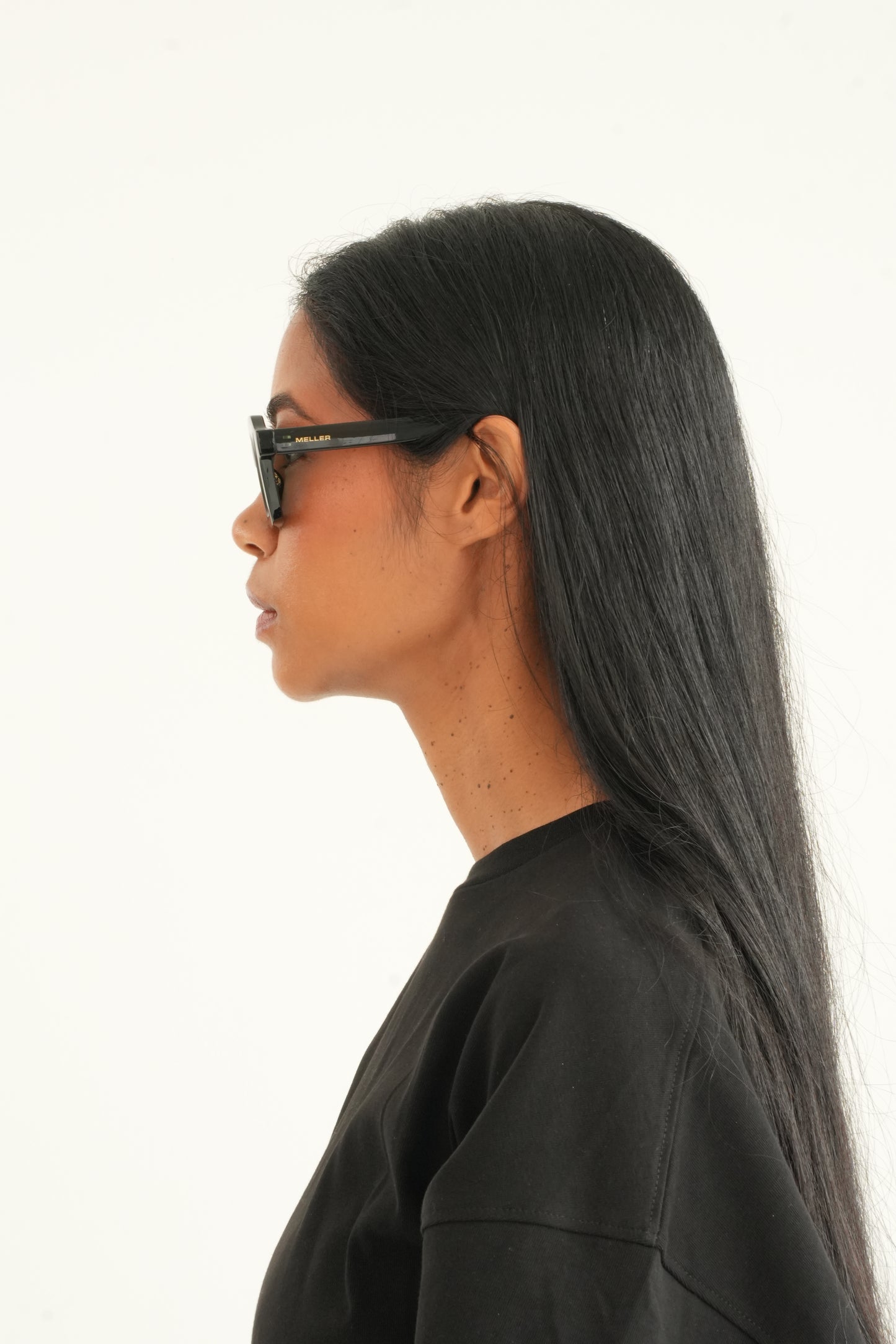 NAYAH - FOG OLIVE