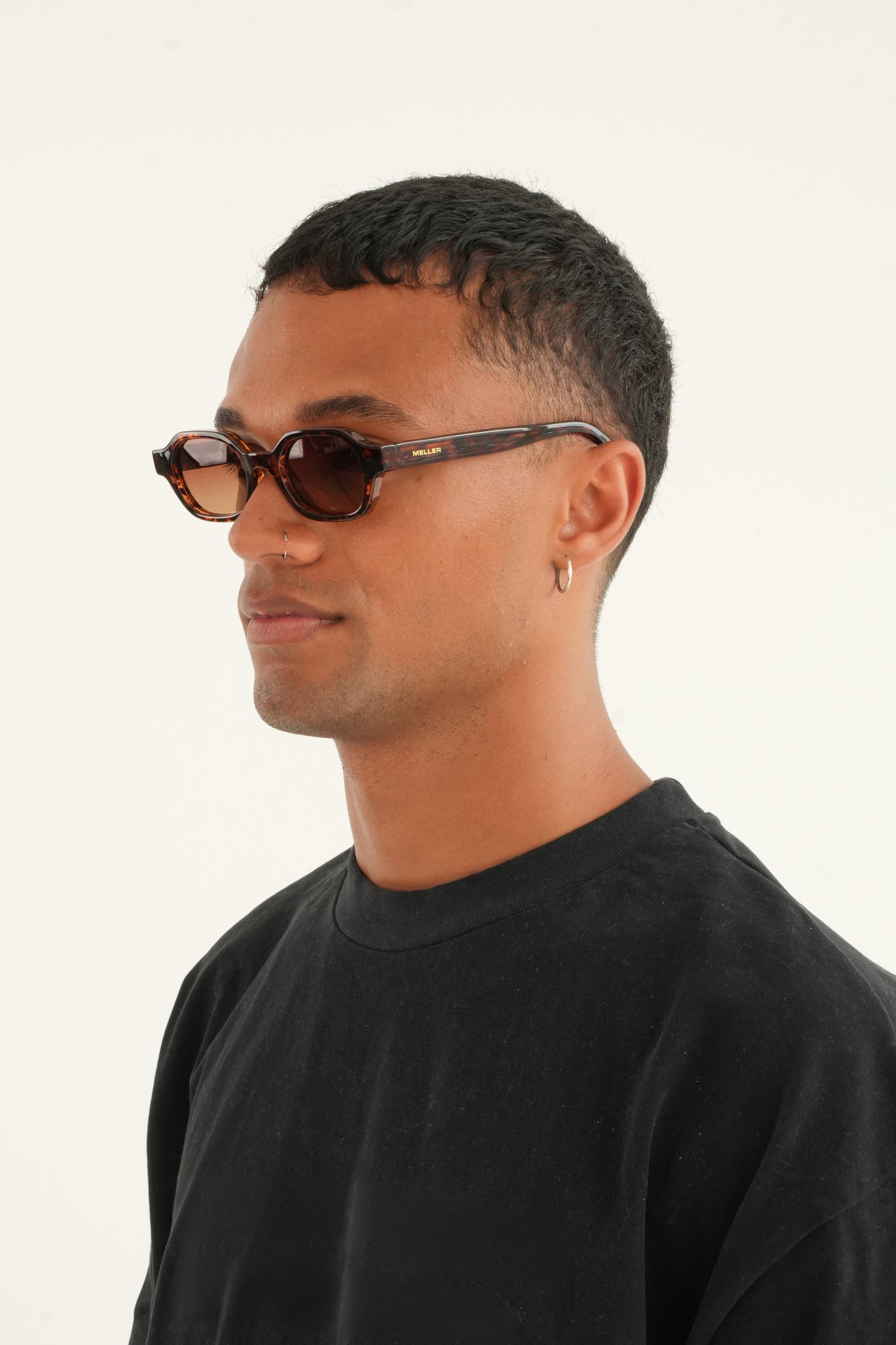 CUMBI -  TIGRIS BROWN