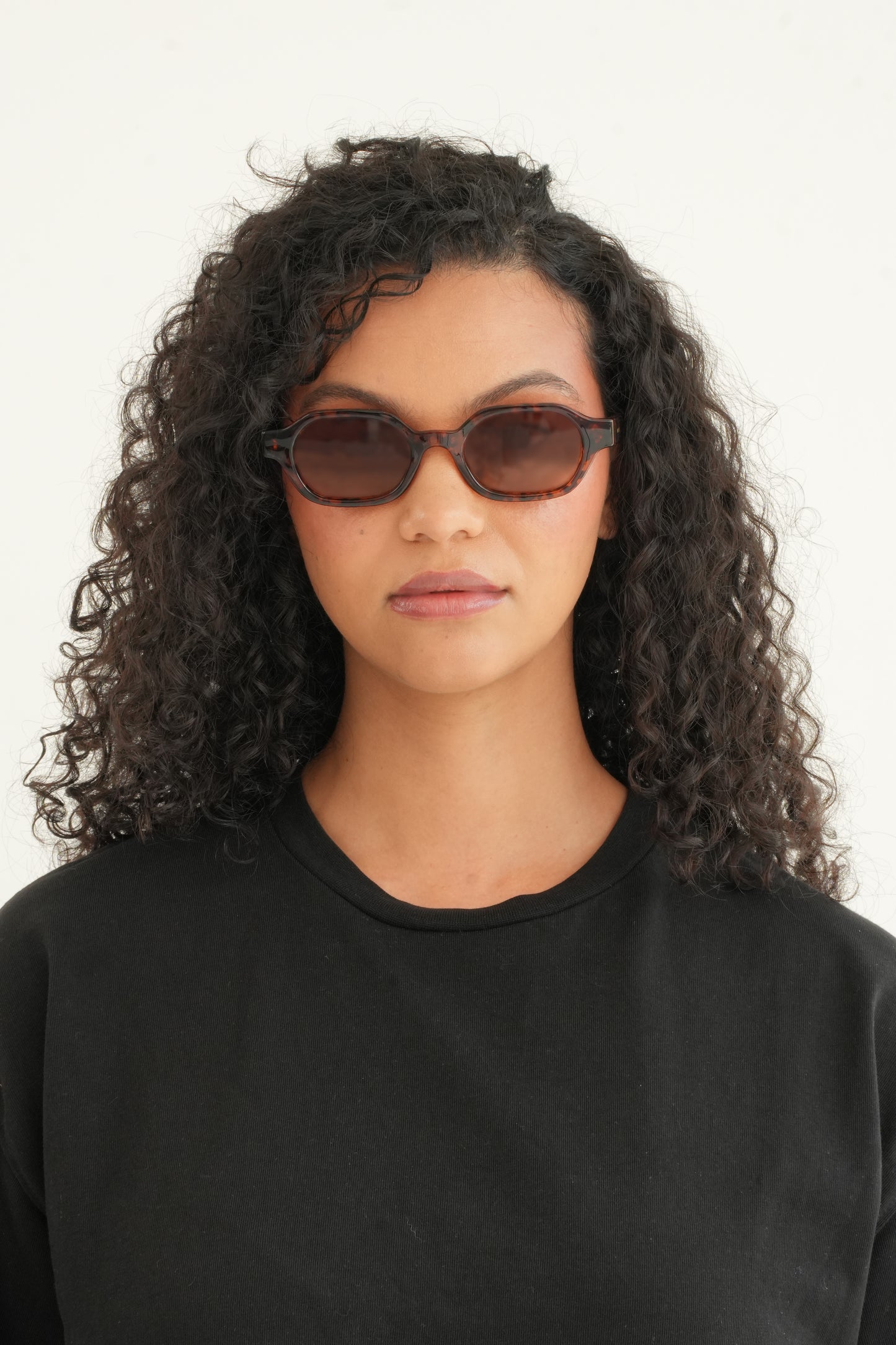 CUMBI -  TIGRIS BROWN