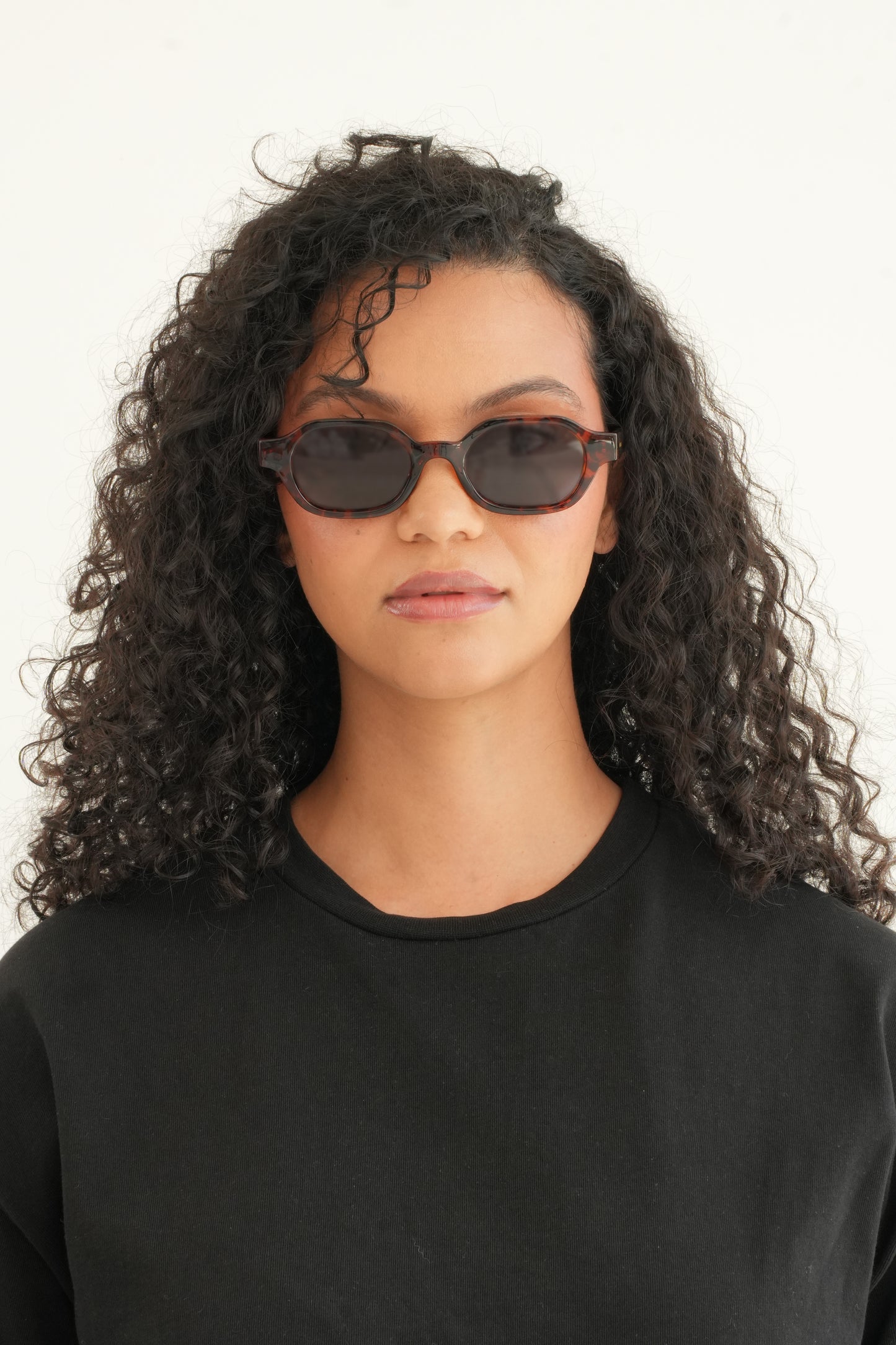 CUMBI - TIGRIS CARBON