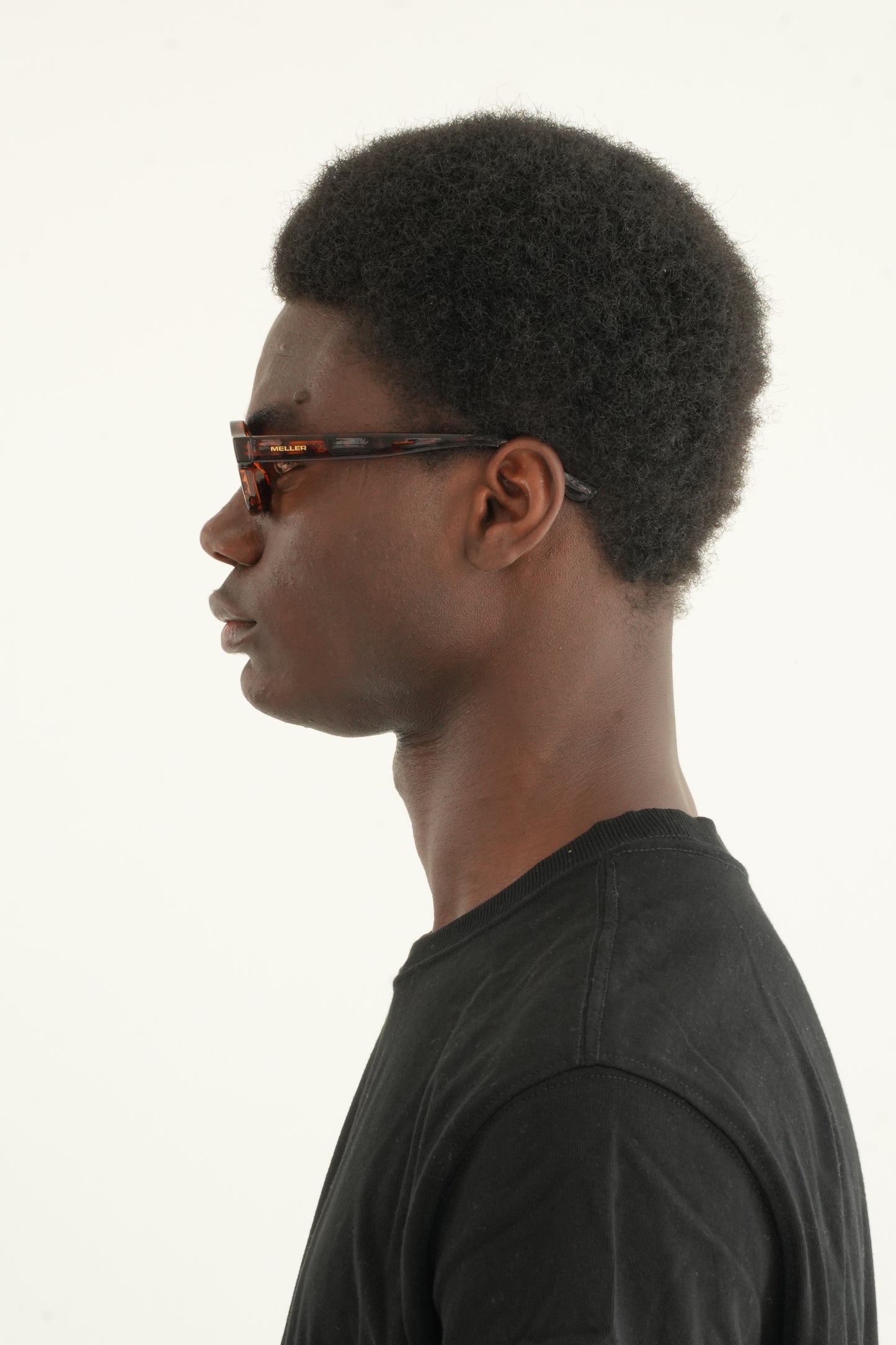 CUMBI -  TIGRIS BROWN