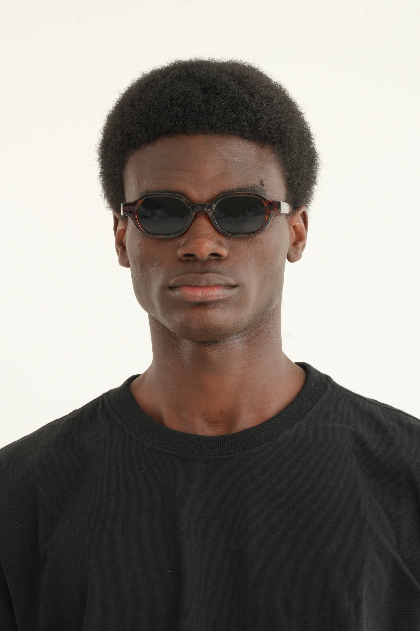 CUMBI - TIGRIS CARBON