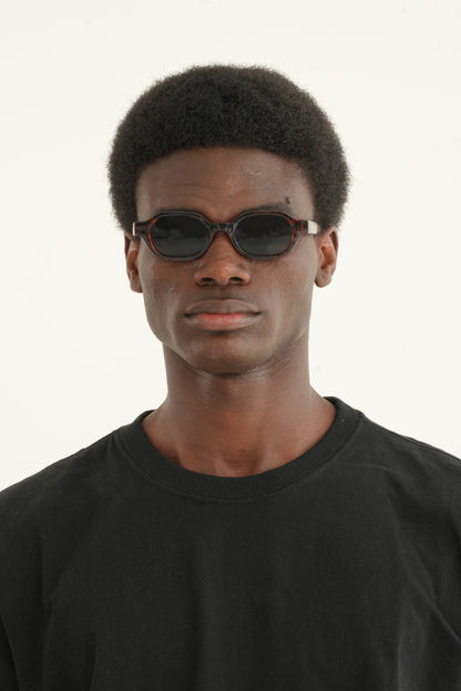 CUMBI - TIGRIS CARBON