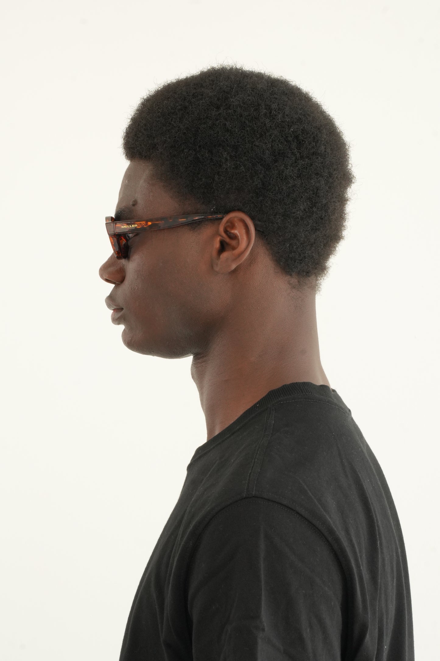 CUMBI - TIGRIS CARBON