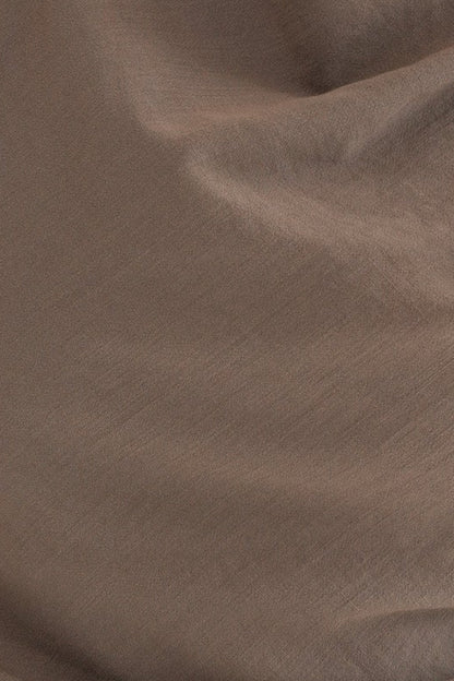 The Maia Top in Olivine Dust