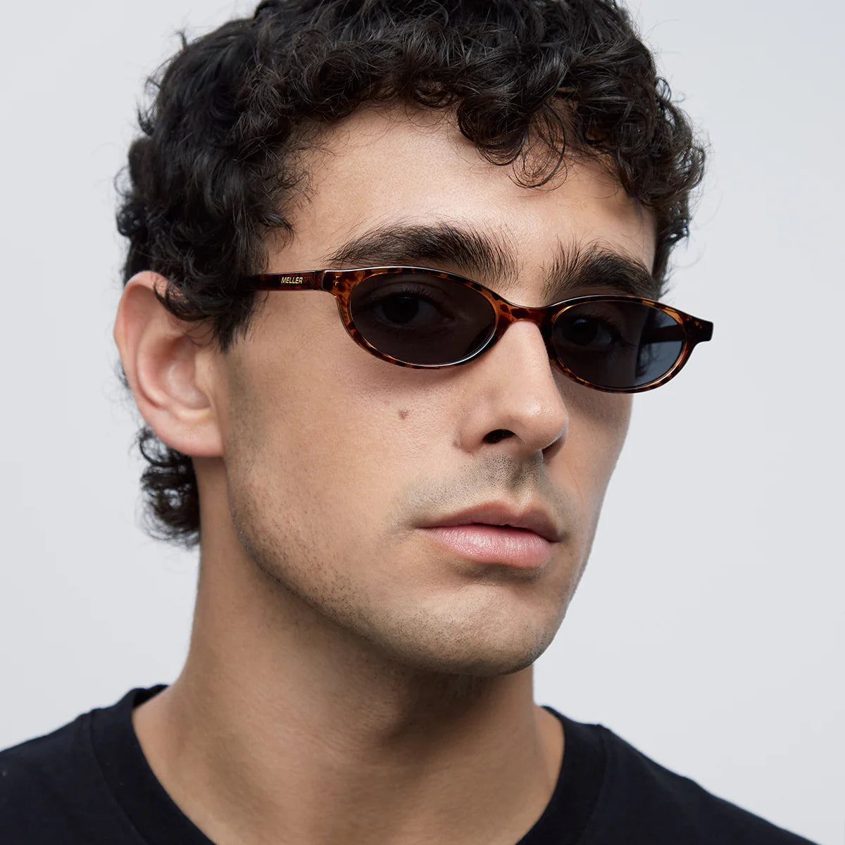 BINTI - TIGRIS CARBON