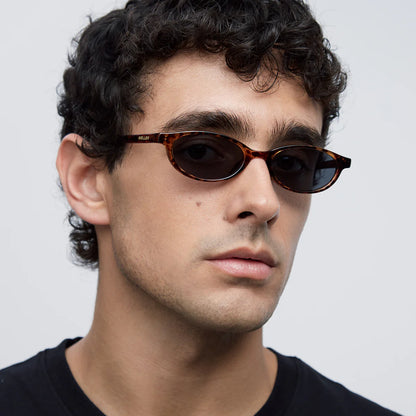 BINTI - TIGRIS CARBON