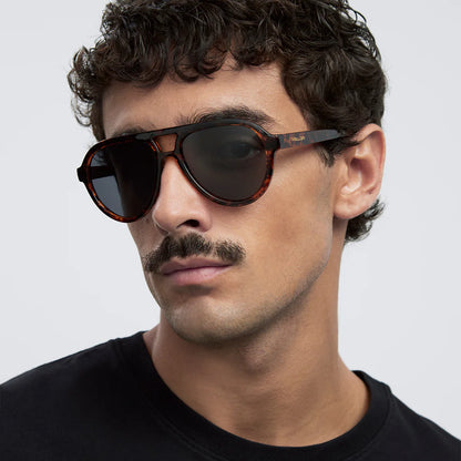 KENA - TIGRIS CARBON