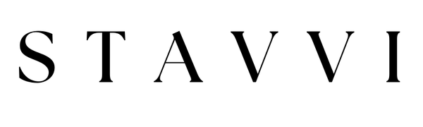 STAVVI