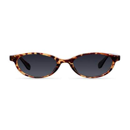 BINTI - TIGRIS CARBON