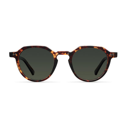 CHAUEN L - TIGRIS OLIVE