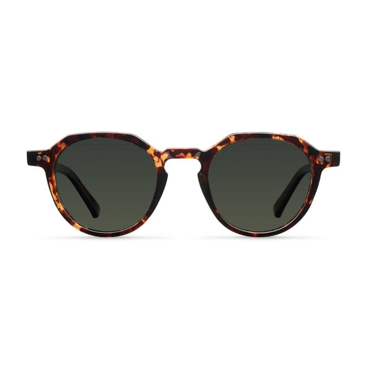 CHAUEN L - TIGRIS OLIVE