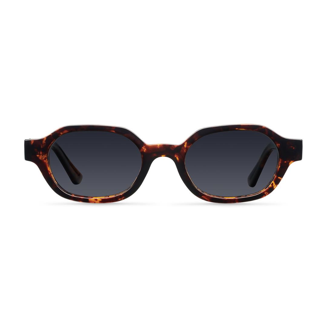 CUMBI - TIGRIS CARBON