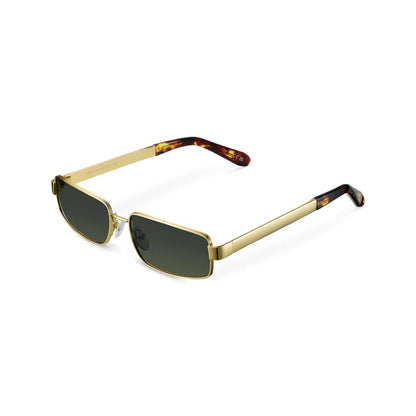 JELANI - GOLD OLIVE