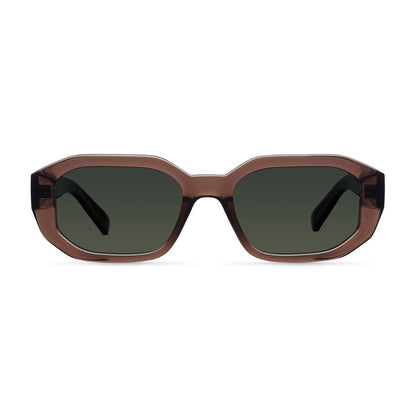 KESSIE - SEPIA OLIVE