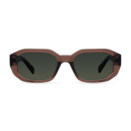 KESSIE - SEPIA OLIVE