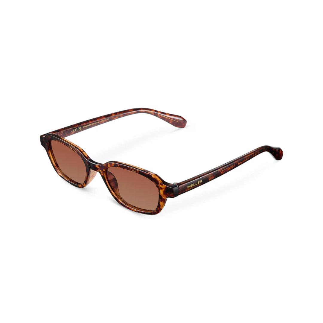 LANI - TIGRIS BROWN