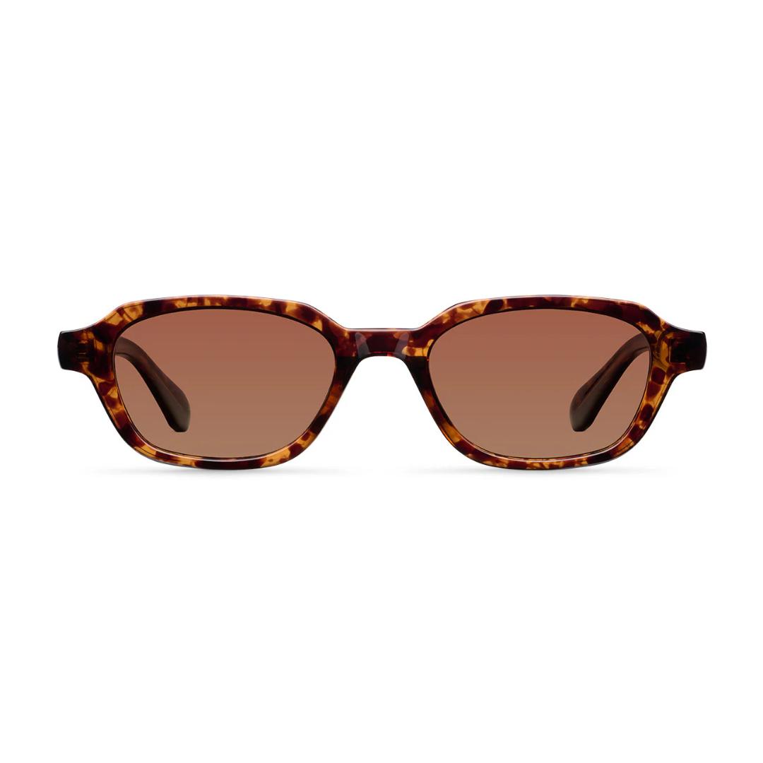 LANI - TIGRIS BROWN