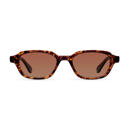 LANI - TIGRIS BROWN