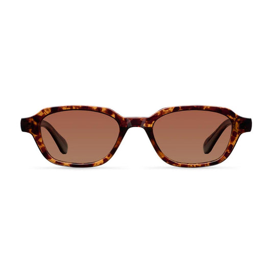 LANI - TIGRIS BROWN