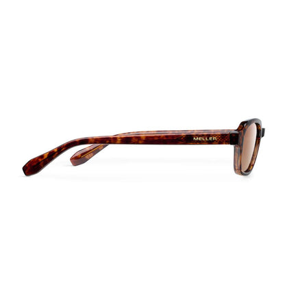 LANI - TIGRIS BROWN