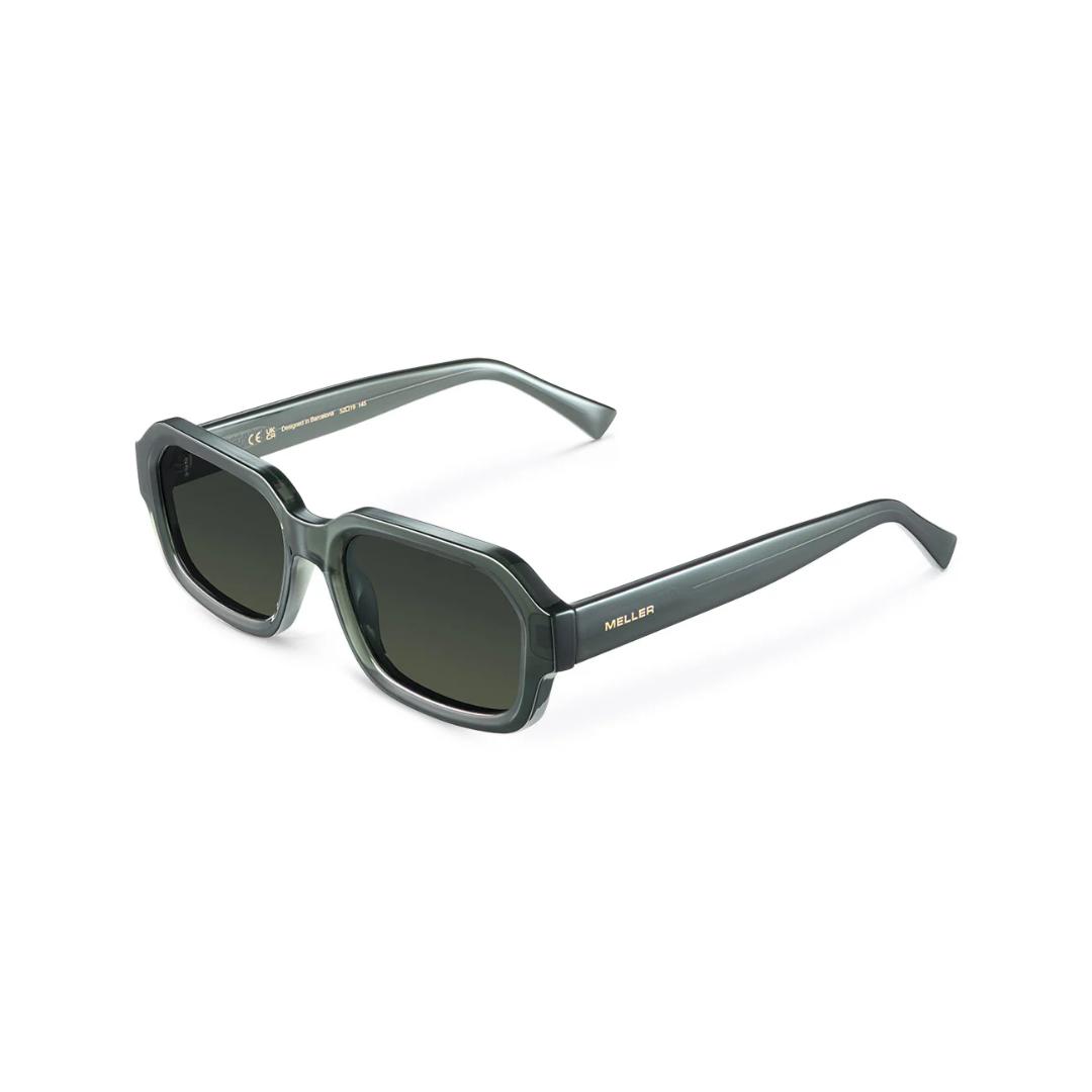 MARLI - FOG OLIVE