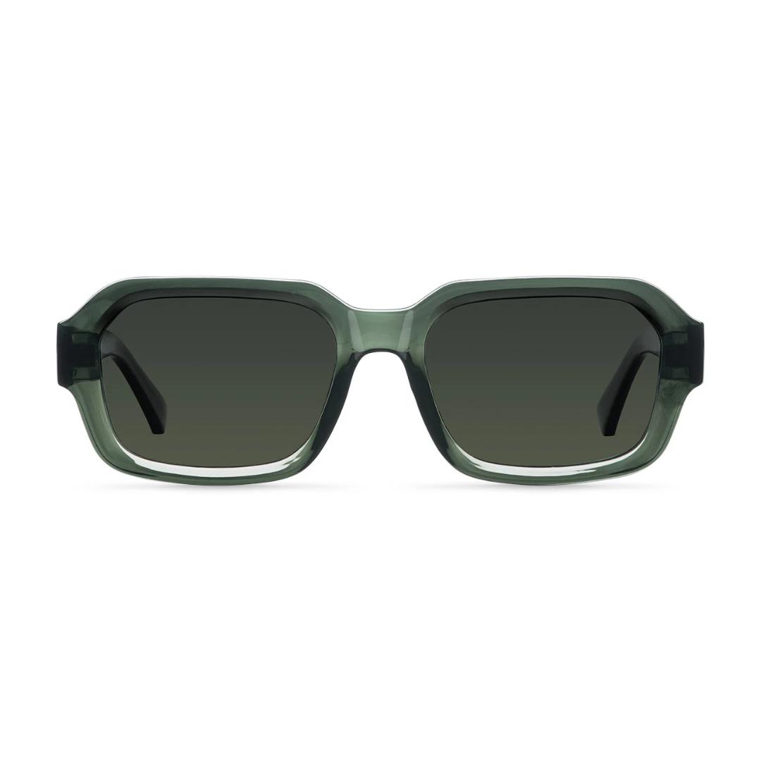 MARLI - FOG OLIVE