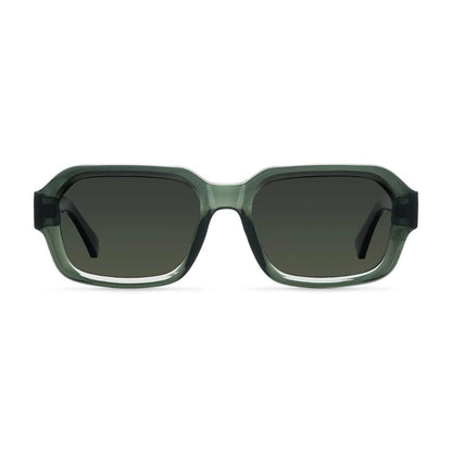 MARLI - FOG OLIVE