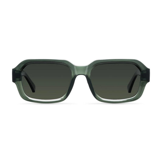MARLI - FOG OLIVE