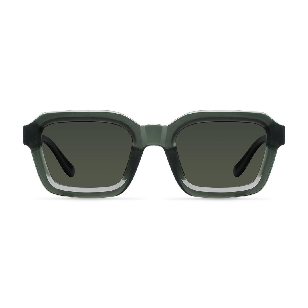 NAYAH - FOG OLIVE