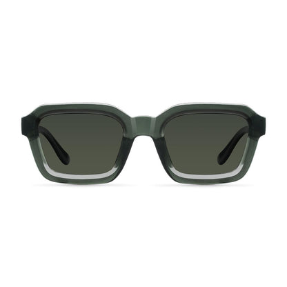 NAYAH - FOG OLIVE