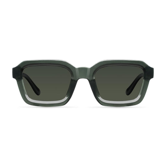 NAYAH - FOG OLIVE