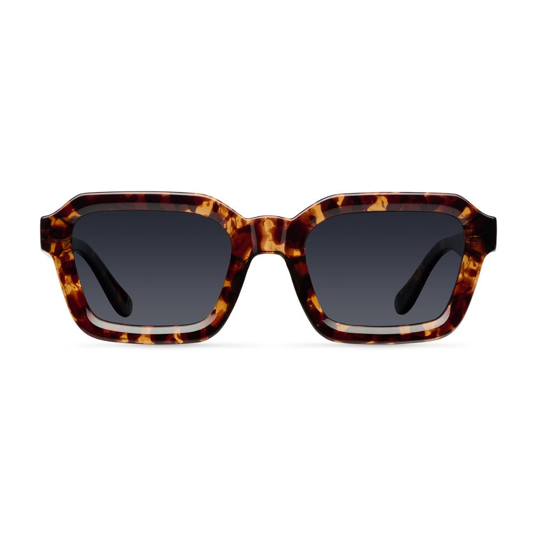 NAYAH - TIGRIS CARBON