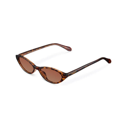 OZA - TIGRIS BROWN