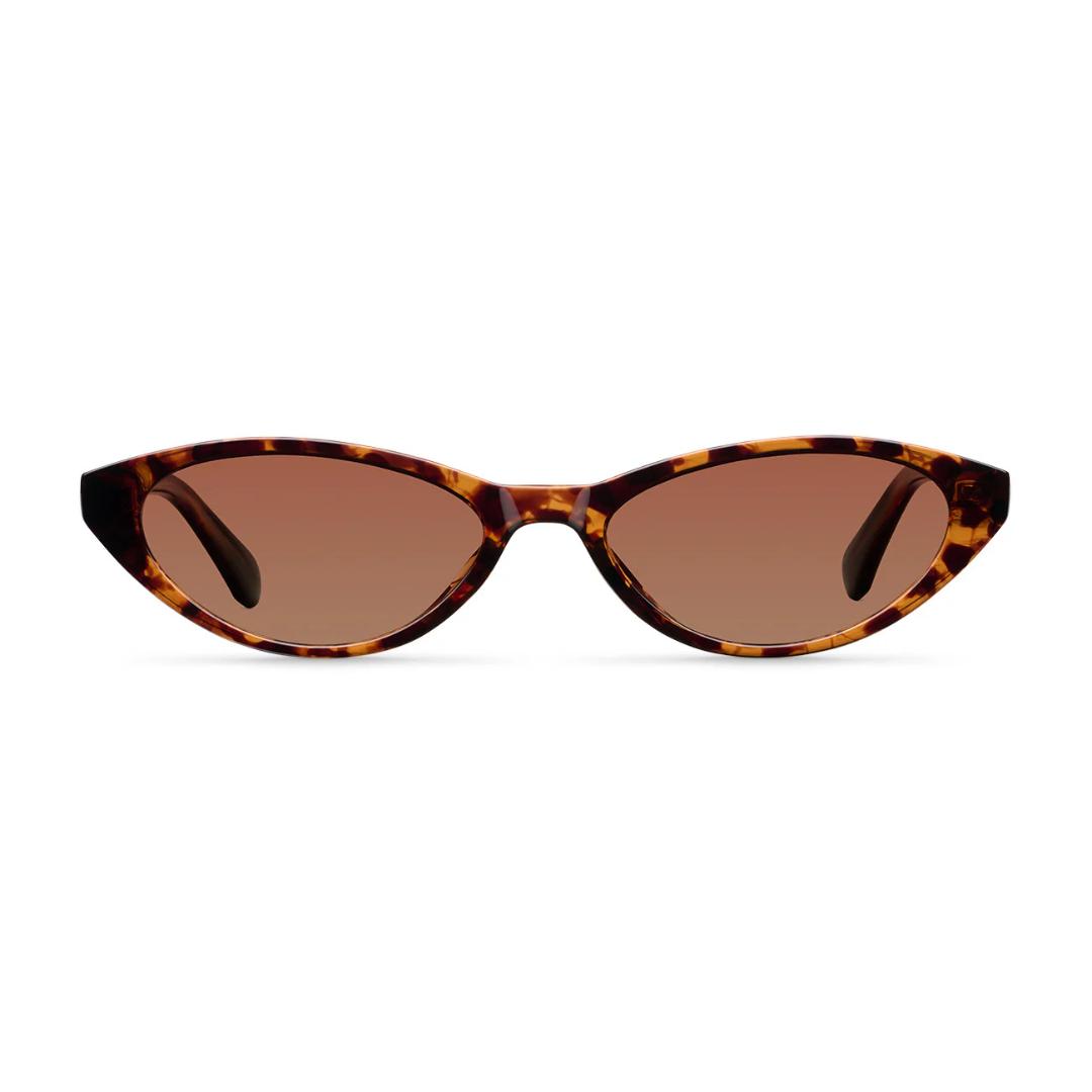 OZA - TIGRIS BROWN