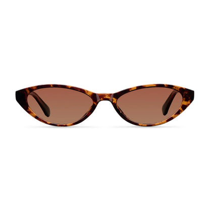 OZA - TIGRIS BROWN