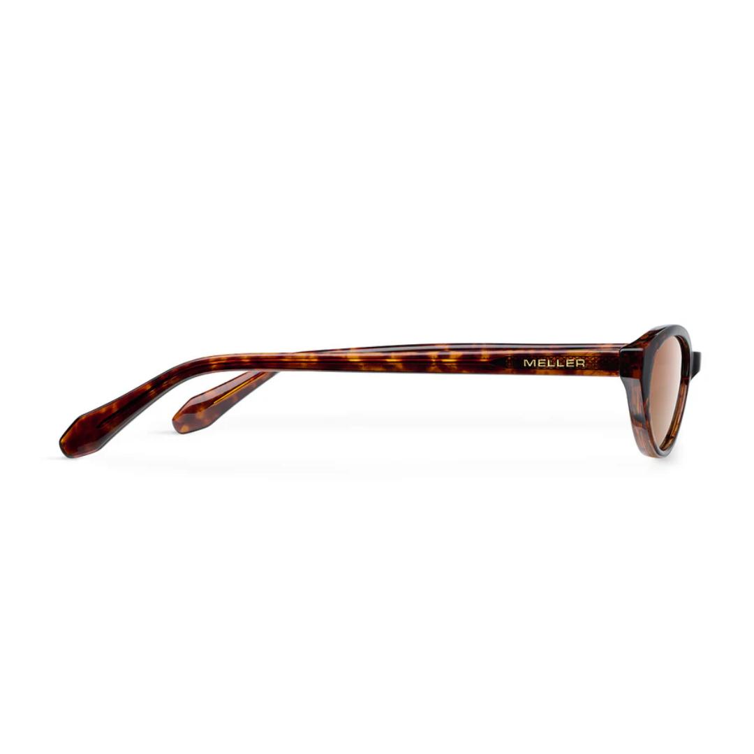 OZA - TIGRIS BROWN