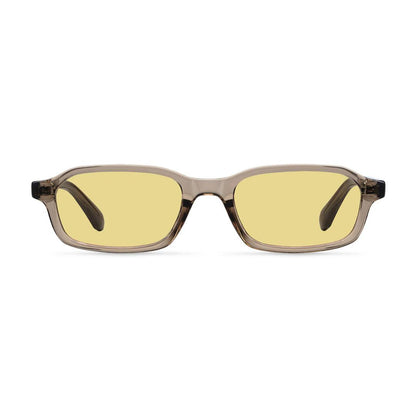 PULA - CAMEL YELLOW