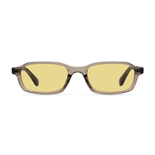 PULA - CAMEL YELLOW