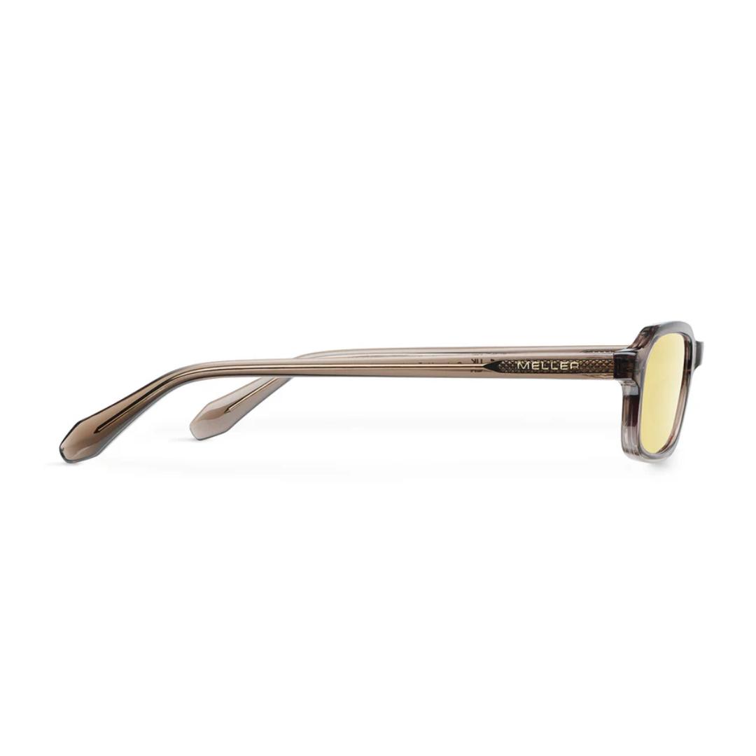 PULA - CAMEL YELLOW