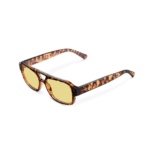 SHIPO - TIGRIS YELLOW