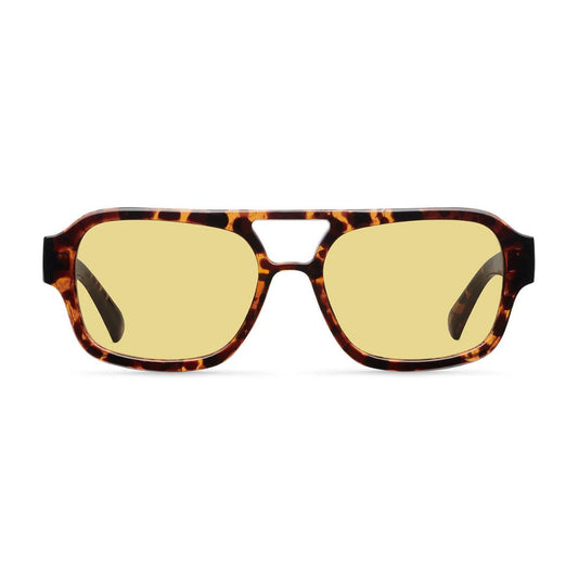 SHIPO - TIGRIS YELLOW